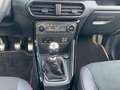 Ford EcoSport *ST-Line* Grau - thumbnail 12
