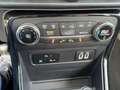Ford EcoSport *ST-Line* Grau - thumbnail 11