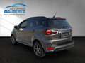 Ford EcoSport *ST-Line* Grau - thumbnail 3