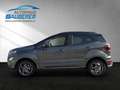 Ford EcoSport *ST-Line* Grau - thumbnail 2