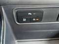 Ford EcoSport *ST-Line* Grau - thumbnail 15