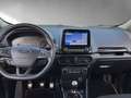 Ford EcoSport *ST-Line* Grau - thumbnail 9