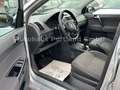 Volkswagen Polo IV Trendline/S-Heft/Klima/LMF/Isofix/HU Neu Argent - thumbnail 9