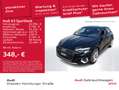 Audi A3 35 TFSI Advanced LED Navi AHZV Schwarz - thumbnail 1