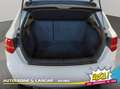 Audi A3 Sportback 1.6 TDI Ambition 105cv Blanc - thumbnail 9