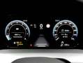 Volkswagen Golf VIII Variant Life 1.5 eTSI DSG LED AHK ACC App-... Weiß - thumbnail 11