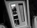 Volkswagen Golf VIII Variant Life 1.5 eTSI DSG LED AHK ACC App-... Weiß - thumbnail 9