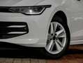 Volkswagen Golf VIII Variant Life 1.5 eTSI DSG LED AHK ACC App-... Weiß - thumbnail 5