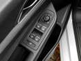 Volkswagen Golf VIII Variant Life 1.5 eTSI DSG LED AHK ACC App-... Weiß - thumbnail 13