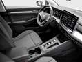 Volkswagen Golf VIII Variant Life 1.5 eTSI DSG LED AHK ACC App-... Weiß - thumbnail 3