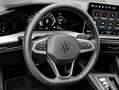 Volkswagen Golf VIII Variant Life 1.5 eTSI DSG LED AHK ACC App-... Weiß - thumbnail 8