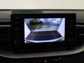 Kia XCeed 1.6 GDi PHEV DynamicPlusLine LM velgen| Clima | me Gris - thumbnail 21
