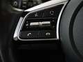 Kia XCeed 1.6 GDi PHEV DynamicPlusLine LM velgen| Clima | me Gris - thumbnail 17