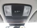 Kia XCeed 1.6 GDi PHEV DynamicPlusLine LM velgen| Clima | me Gris - thumbnail 25