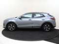 Kia XCeed 1.6 GDi PHEV DynamicPlusLine LM velgen| Clima | me Gris - thumbnail 8