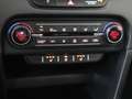 Kia XCeed 1.6 GDi PHEV DynamicPlusLine LM velgen| Clima | me Gris - thumbnail 22