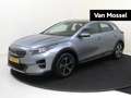 Kia XCeed 1.6 GDi PHEV DynamicPlusLine LM velgen| Clima | me Gris - thumbnail 1