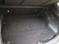Kia XCeed 1.6 GDi PHEV DynamicPlusLine LM velgen| Clima | me Gris - thumbnail 28