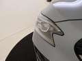 Kia XCeed 1.6 GDi PHEV DynamicPlusLine LM velgen| Clima | me Gris - thumbnail 10