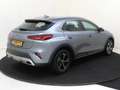 Kia XCeed 1.6 GDi PHEV DynamicPlusLine LM velgen| Clima | me Gris - thumbnail 4