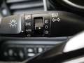 Kia XCeed 1.6 GDi PHEV DynamicPlusLine LM velgen| Clima | me Gris - thumbnail 26