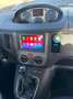 Lancia MUSA 1.4 8v Oro ecochic Gpl Blue - thumbnail 5