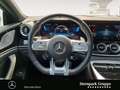 Mercedes-Benz AMG GT AMG GT 63 S 4M+ 'Pano'AHK'MBUX'EnergP+'HUD'Massa Argent - thumbnail 7