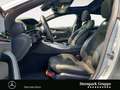 Mercedes-Benz AMG GT AMG GT 63 S 4M+ 'Pano'AHK'MBUX'EnergP+'HUD'Massa Argent - thumbnail 8