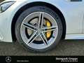 Mercedes-Benz AMG GT AMG GT 63 S 4M+ 'Pano'AHK'MBUX'EnergP+'HUD'Massa Argent - thumbnail 14