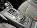 Audi Q2 Q2 30 1.6 tdi S line edition s-tronic my19 Blanco - thumbnail 13