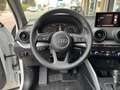 Audi Q2 Q2 30 1.6 tdi S line edition s-tronic my19 Blanco - thumbnail 11