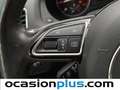 Audi Q3 2.0TDI Sport edition 110kW(4.75) Argent - thumbnail 30