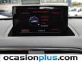 Audi Q3 2.0TDI Sport edition 110kW(4.75) Argent - thumbnail 10