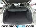 Audi Q3 2.0TDI Sport edition 110kW(4.75) Argent - thumbnail 18