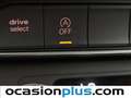 Audi Q3 2.0TDI Sport edition 110kW(4.75) Argent - thumbnail 34