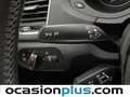 Audi Q3 2.0TDI Sport edition 110kW(4.75) Argent - thumbnail 28