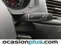 Audi Q3 2.0TDI Sport edition 110kW(4.75) Argent - thumbnail 32