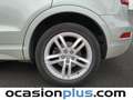 Audi Q3 2.0TDI Sport edition 110kW(4.75) Argent - thumbnail 41