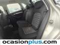Audi Q3 2.0TDI Sport edition 110kW(4.75) Argent - thumbnail 13