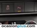 Audi Q3 2.0TDI Sport edition 110kW(4.75) Argent - thumbnail 9