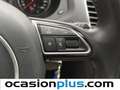 Audi Q3 2.0TDI Sport edition 110kW(4.75) Argent - thumbnail 31