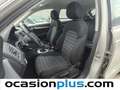 Audi Q3 2.0TDI Sport edition 110kW(4.75) Argent - thumbnail 12