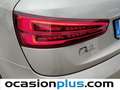 Audi Q3 2.0TDI Sport edition 110kW(4.75) Argent - thumbnail 17