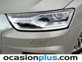 Audi Q3 2.0TDI Sport edition 110kW(4.75) Argent - thumbnail 15