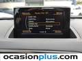 Audi Q3 2.0TDI Sport edition 110kW(4.75) Argent - thumbnail 37