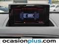 Audi Q3 2.0TDI Sport edition 110kW(4.75) Argent - thumbnail 8