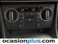 Audi Q3 2.0TDI Sport edition 110kW(4.75) Argent - thumbnail 33