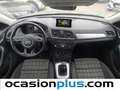 Audi Q3 2.0TDI Sport edition 110kW(4.75) Argent - thumbnail 6