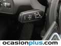 Audi Q3 2.0TDI Sport edition 110kW(4.75) Argent - thumbnail 29