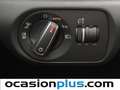 Audi Q3 2.0TDI Sport edition 110kW(4.75) Argent - thumbnail 27
